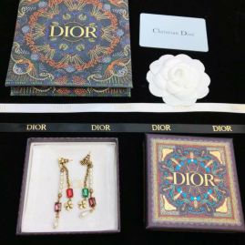 Picture of Dior Earring _SKUDiorearring05cly1807754
